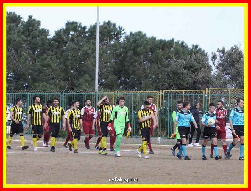 190227 Cepha_ Casteldaccia 008_tn.jpg